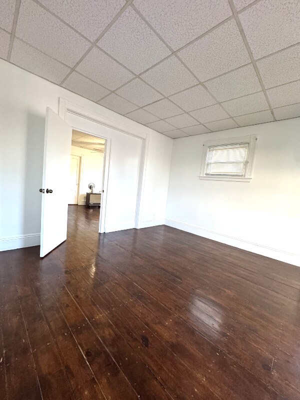 Building Photo - 184 Vernon St