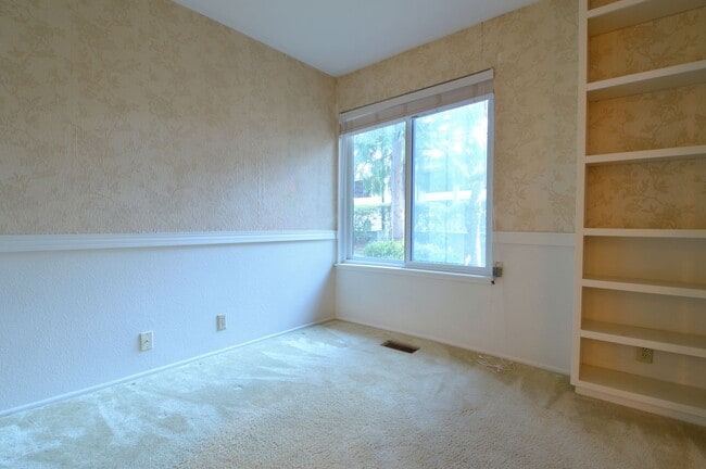 Building Photo - 1783 NW 143rd Ave