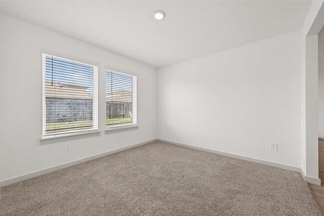 Building Photo - 1826 Sandy Trail Ln
