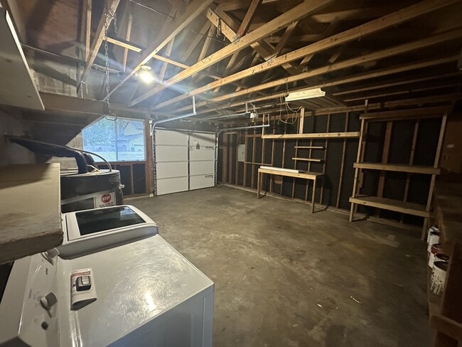 Building Photo - 17344 428th Ave SE