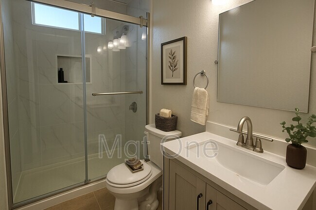 Building Photo - 1899 Dawn Ridge Dr