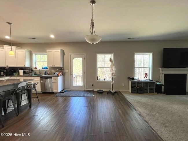 Building Photo - 268 Spring Meadows Dr