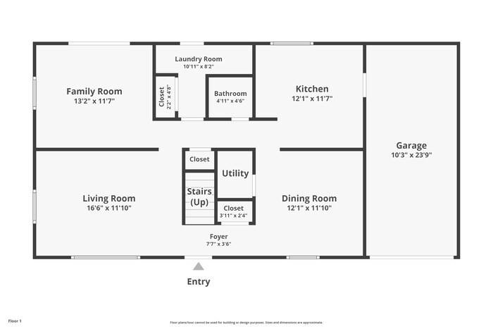 Building Photo - 8585 Sunlight Dr