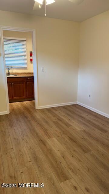 Building Photo - 602 Harris Ave