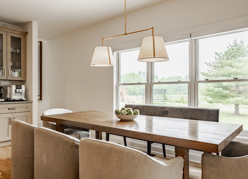 Building Photo - 1820 N 1100 E