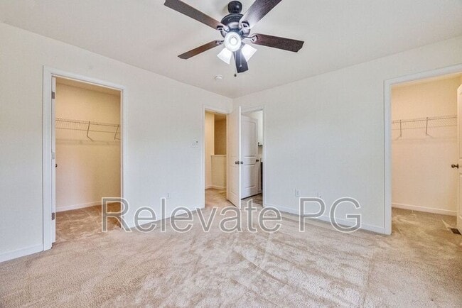 Building Photo - 1328 Stone Rdg Pk Lp