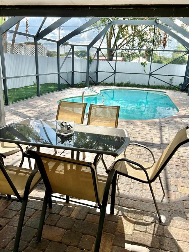 Primary Photo - 9100 NW 35th Pl