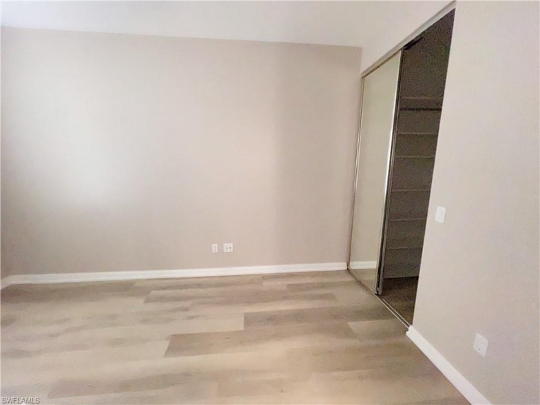 Building Photo - 6065 Islandwalk Blvd