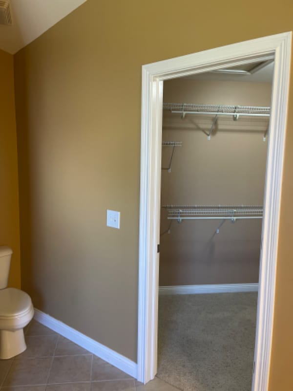 Building Photo - 4603 Watoga Dr
