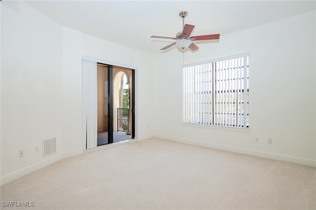 Building Photo - 23159 Amgci Way
