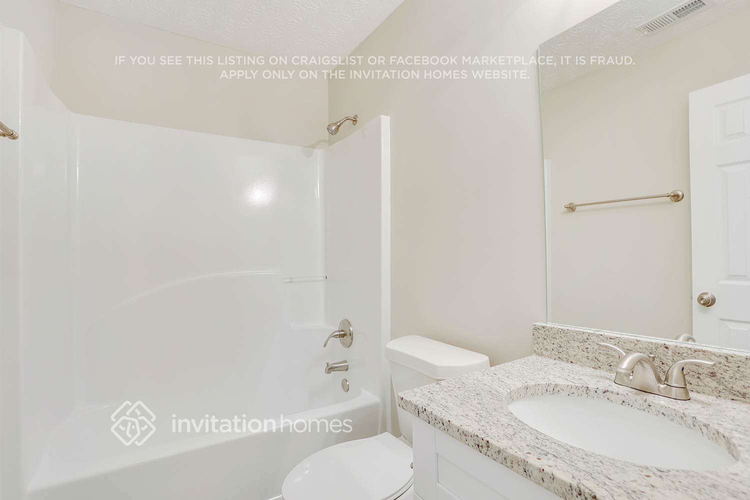 Building Photo - 6741 Mason Creek Rd