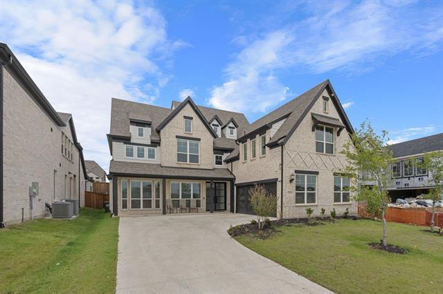 Building Photo - 2704 Warm Spgs Ln