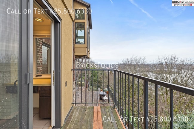 Building Photo - Charming Tudor Retreat: Your Perfect Home ...