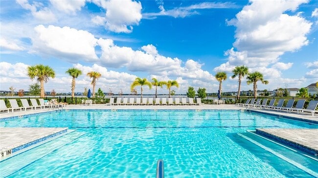 Building Photo - 1808 Fender Ln