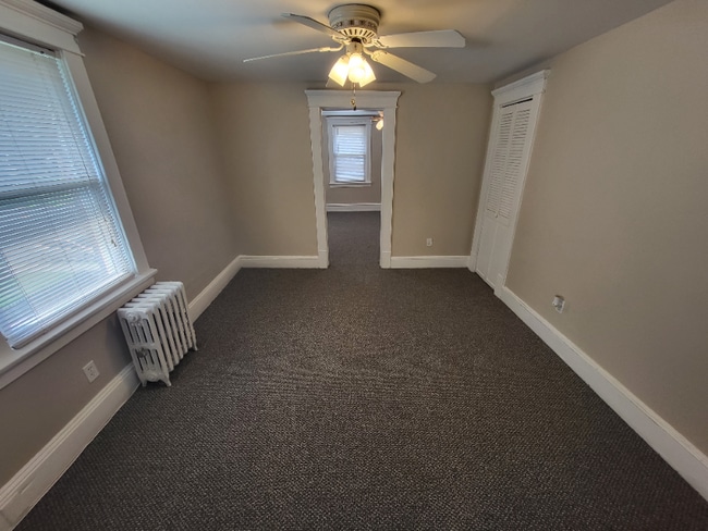 Building Photo - 254 Woodbridge Ave