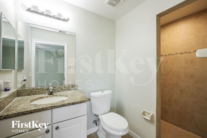 Building Photo - 12508 Birtle Ave