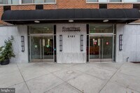 Building Photo - 2101 Chestnut St