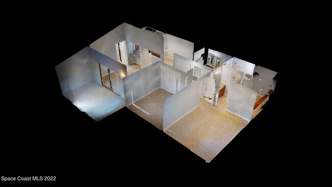 Building Photo - 225 S Tropical Trail