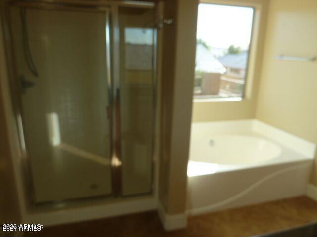 Building Photo - 17219 W Hilton Ave