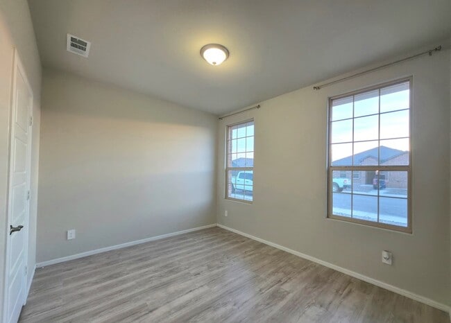 Building Photo - 6308 Polo Grounds Ct