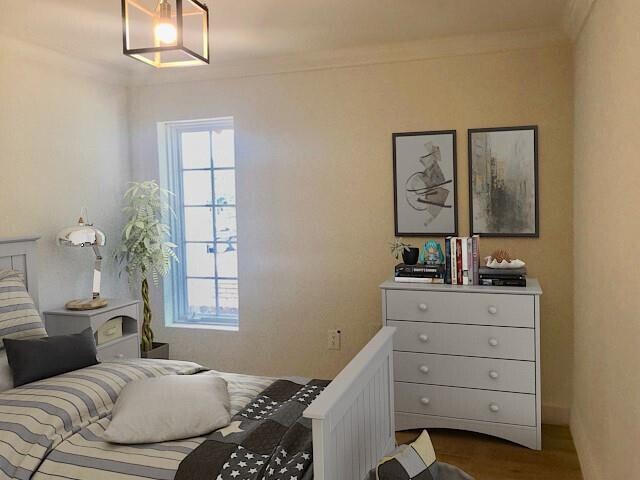 Building Photo - 5100 Granada Blvd