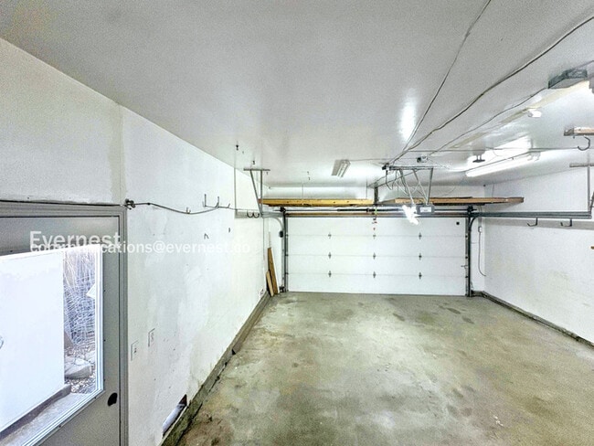 Building Photo - 108 Madora Pl