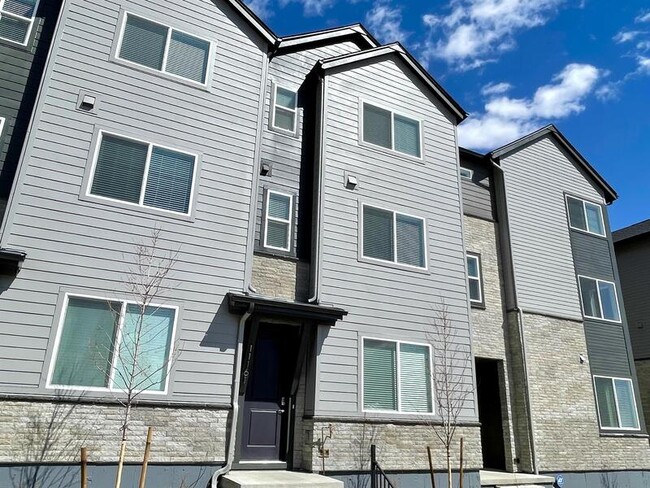 Primary Photo - 11161 W 53rd Pl