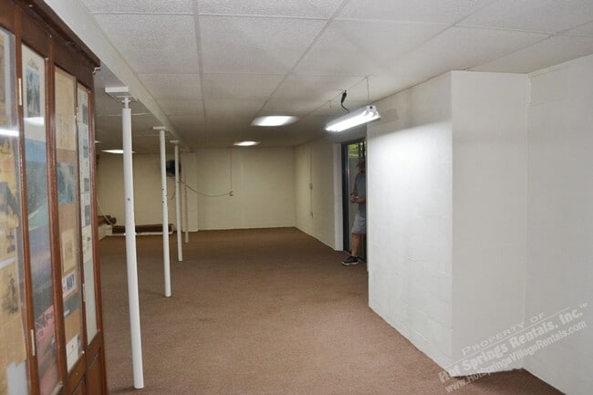 Building Photo - Carmona Area | Home | 71ColLWy