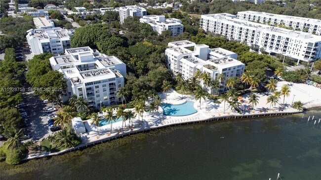 Building Photo - 777 NE 62nd St