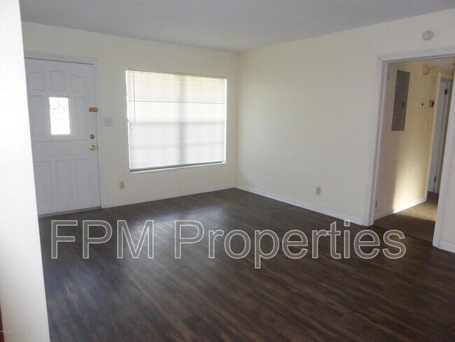 Building Photo - 3835 Cambay Pl