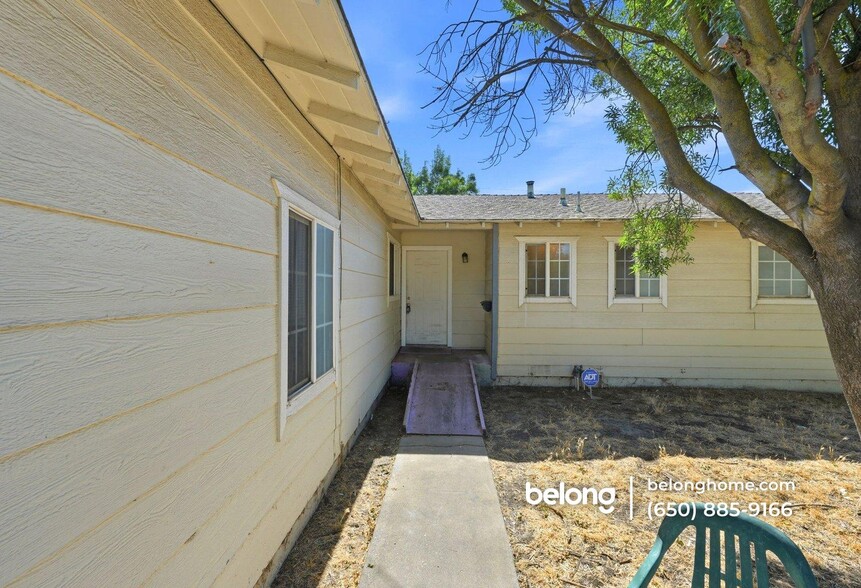 Building Photo - 1680 Shaffer Rd