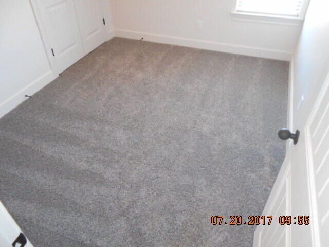 Building Photo - The Finer Things In Life/ The Town Homes o...
