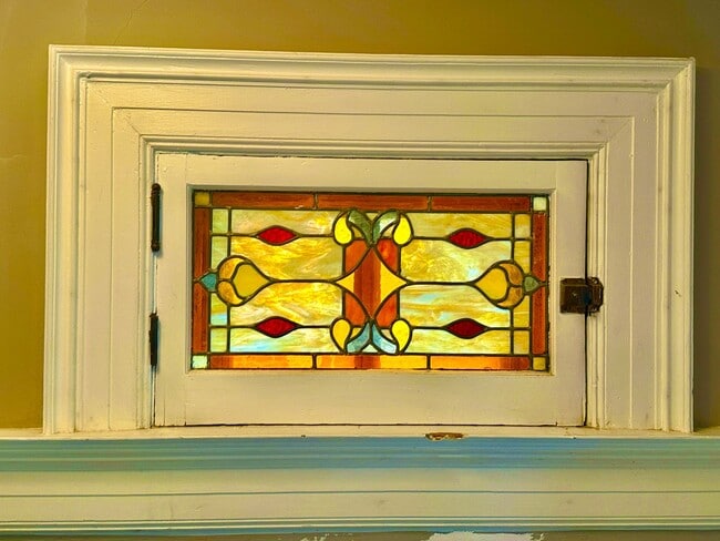 Building Photo - RENOVATION PREVIEW - Astonishing Adams Mor...