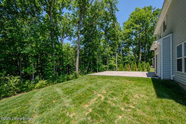 Building Photo - 17801 Bridle Run Dr
