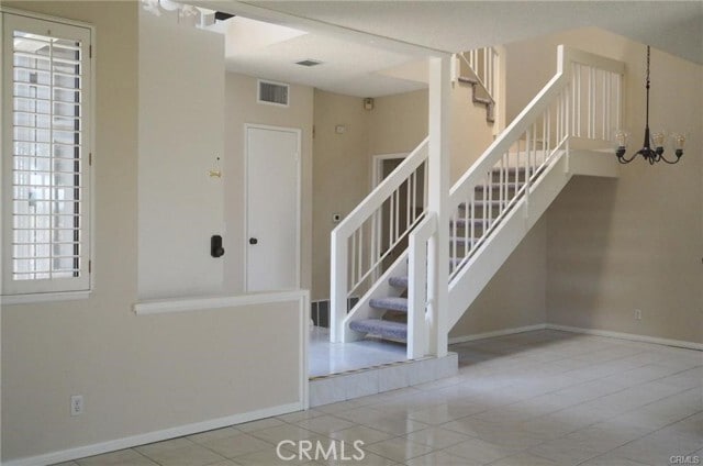 Building Photo - 2400 N North Creek Ln