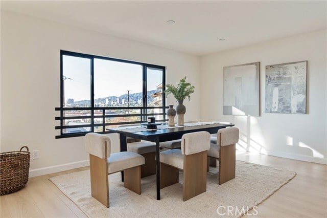 Building Photo - 1117 Oberlin Dr