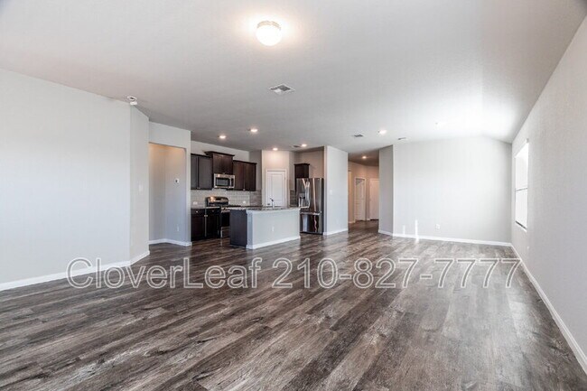 Building Photo - 10446 Margarita Loop