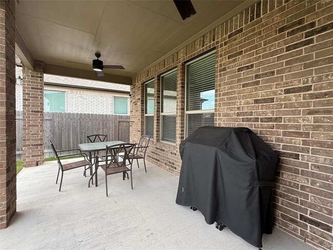 Building Photo - 1225 Cornith Ln