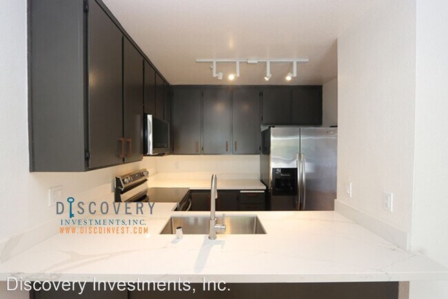 Building Photo - 1 br, 1 bath House - 519 Boxleaf Court