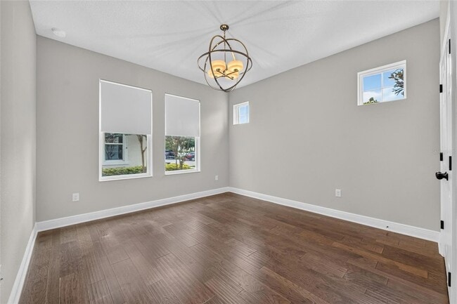 Building Photo - 9597 Cavendish Dr