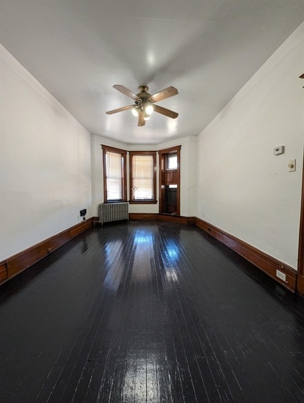 Building Photo - 26 Concord St