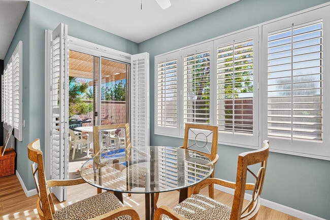 Building Photo - 37690 Turnberry Isle Dr