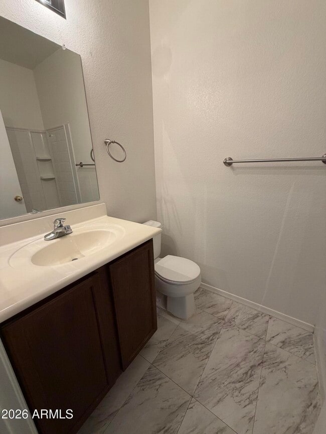 Building Photo - 7464 S 31st Pl