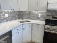 Building Photo - 5225 Pooks Hill Rd