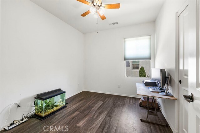 Building Photo - 596 S Casita St