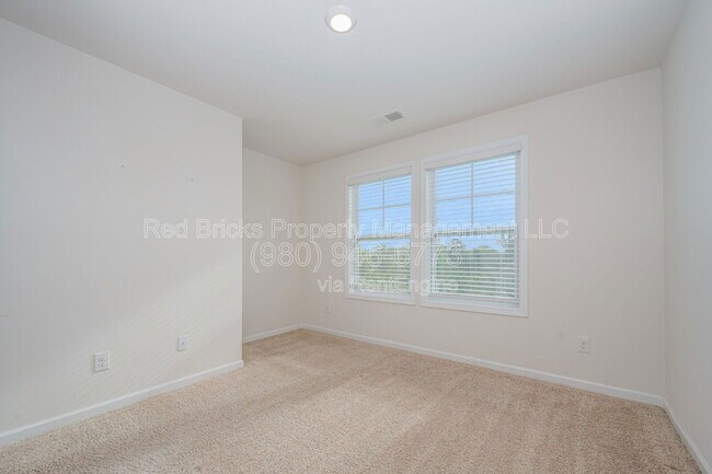 Building Photo - 630 Cypress Glen Ln