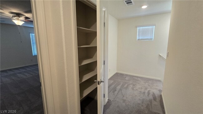 Building Photo - 7647 Duran Hbr Ln