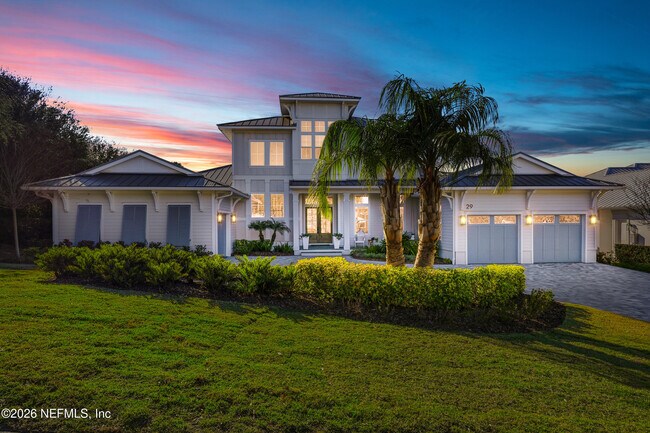 Building Photo - 29 Sea Glass Wy