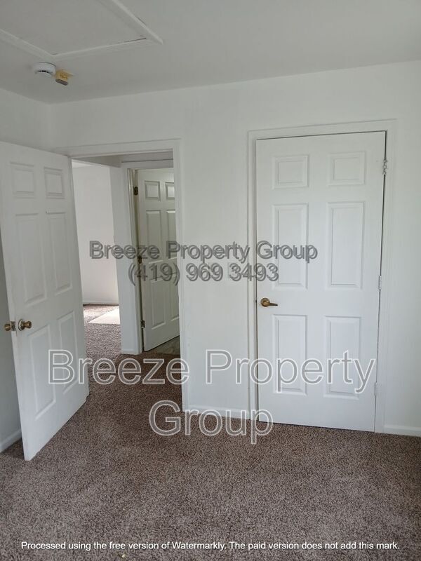 Building Photo - 501 Nova St