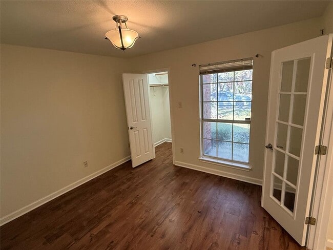 Building Photo - 4617 Moose Dr